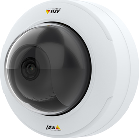 AXIS 01591-001