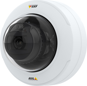AXIS 01592-001