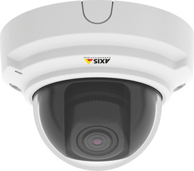 AXIS 01060-001