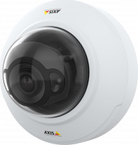 AXIS 01241-001