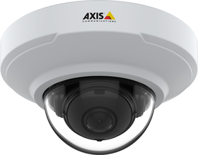 AXIS 01708-001