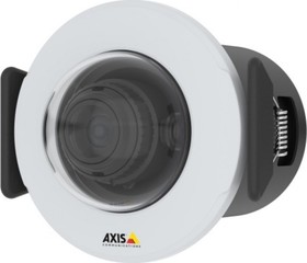 AXIS 01152-001