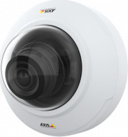 AXIS 01240-001