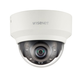Wisenet XND-8040R