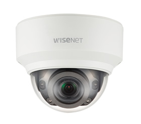 Wisenet XND-8080RV