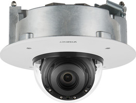 Wisenet XND-8081RF