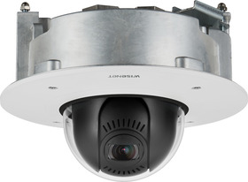 Wisenet XND-8081FZ