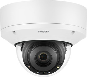 Wisenet XND-8081RV