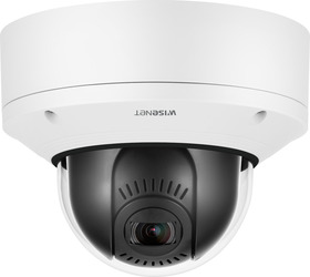 Wisenet XND-8081VZ