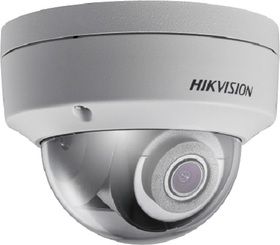Hikvision DS-2CD2123G0-I(4mm)