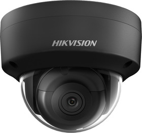 Hikvision DS-2CD2125FWD-I(2.8mm)/B