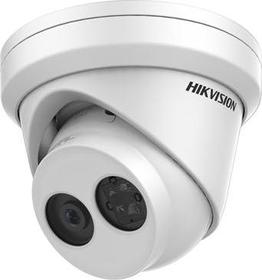 Hikvision DS-2CD2325FWD-I(2.8mm)