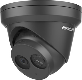 Hikvision DS-2CD2325FWD-I(2.8mm)/B