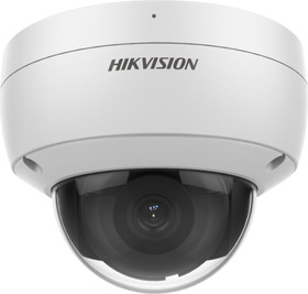 Hikvision DS-2CD2126G2-I(2.8mm)