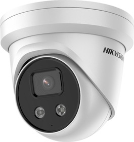 Hikvision DS-2CD2326G2-I(2.8mm)