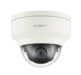 Wisenet XNV-6010