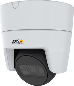 AXIS 01604-001