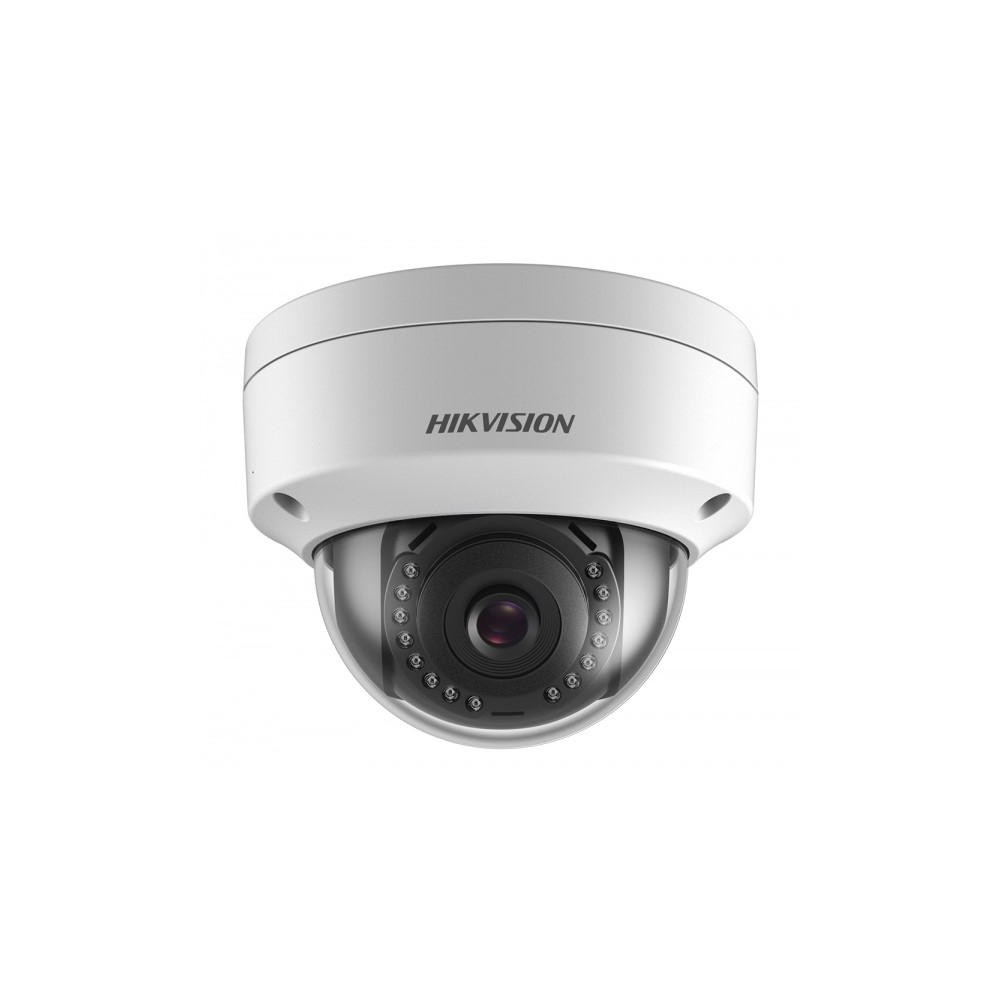 Hikvision DS-2CD1143G0-I(2.8mm)
