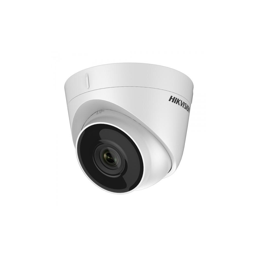 Hikvision DS-2CD1343G0-I(2.8mm)