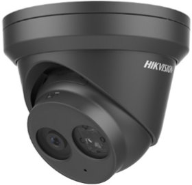 Hikvision DS-2CD2345FWD-I(2.8mm)