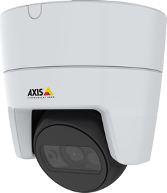 AXIS 01605-001