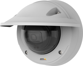AXIS 01518-001