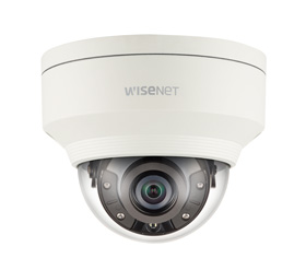 Wisenet XNV-8030R