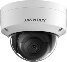 Hikvision DS-2CD2185FWD-I(2.8mm)