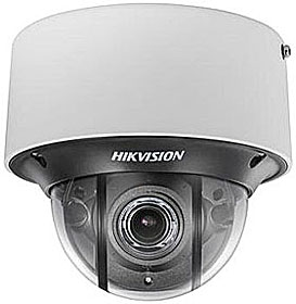Hikvision DS-2CD4D26FWD-IZS(2.8-12mm)