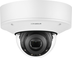 Wisenet XNV-6081R