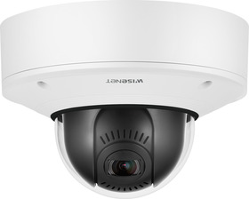 Wisenet XNV-6081Z