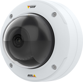 AXIS 01594-001