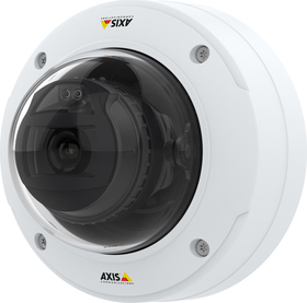 AXIS 01593-001