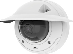 AXIS 01061-001