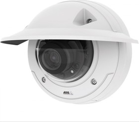 AXIS 01063-001
