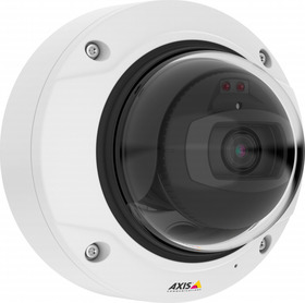 AXIS 01039-001