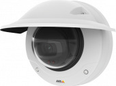 AXIS 01041-001