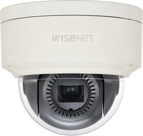 Wisenet XNV-6085