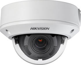 Hikvision DS-2CD1743G0-IZ(2.8-12mm)