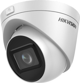 Hikvision DS-2CD1H43G0-IZ(2.8-12mm)