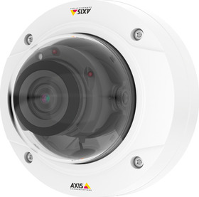 AXIS 0886-001