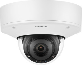 Wisenet XNV-8081R