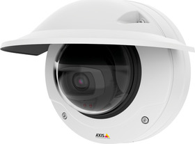 AXIS 01022-001