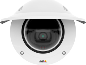 AXIS 01493-001
