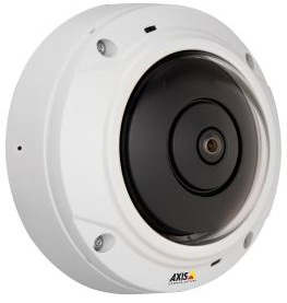 AXIS 0548-001