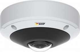 AXIS 01177-001