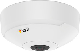 AXIS 0808-001