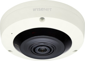 Wisenet XNF-8010RV