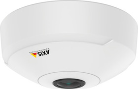 AXIS 01004-001