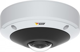 AXIS 01178-001